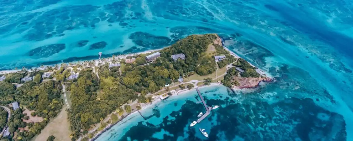 Grenadines